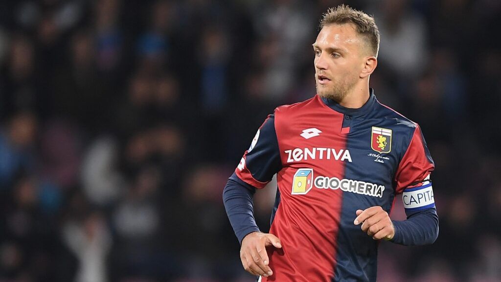 mimmo-criscito-36-anni-1024x576