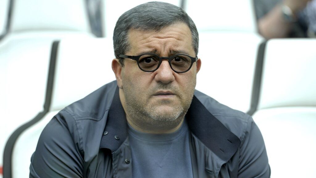 mino-raiola-1024x576