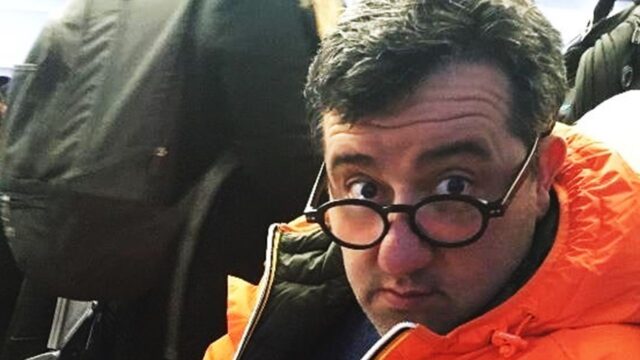 Mino raiola snobba la juve