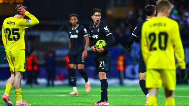 Miretti centrocampista juventusjpg