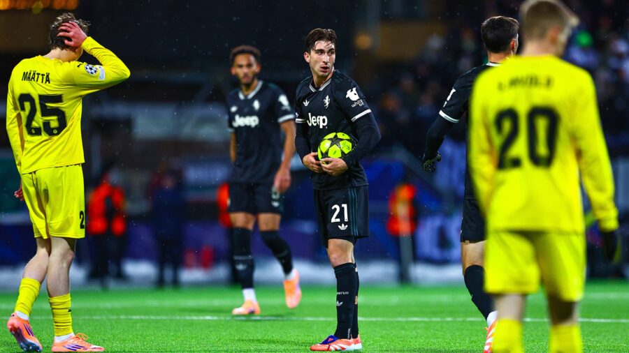 Miretti centrocampista juventusjpg