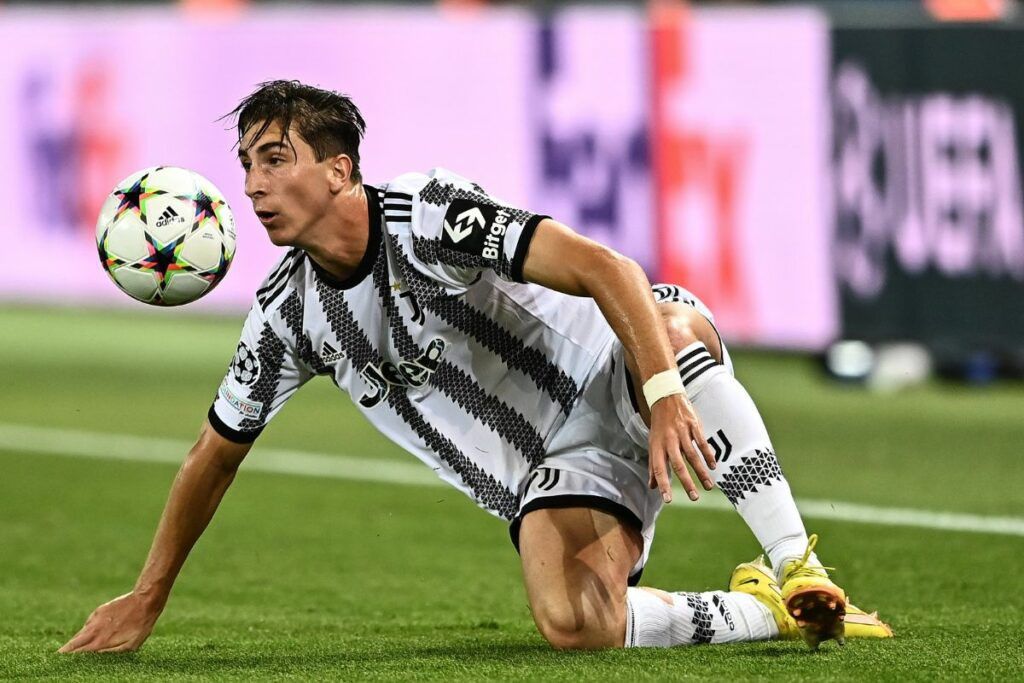 miretti-juventus-1024x683