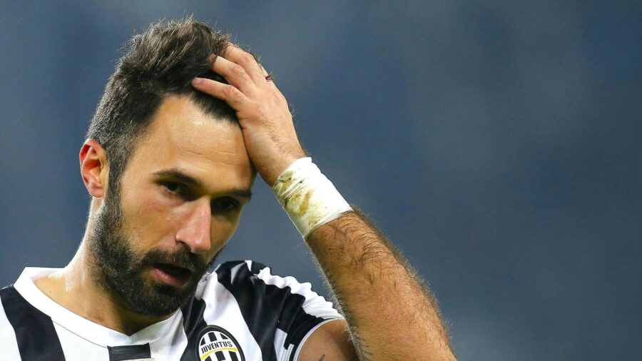 Mirko vucinic