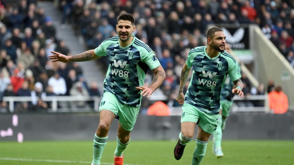 mitrovic-fulham-1024x576