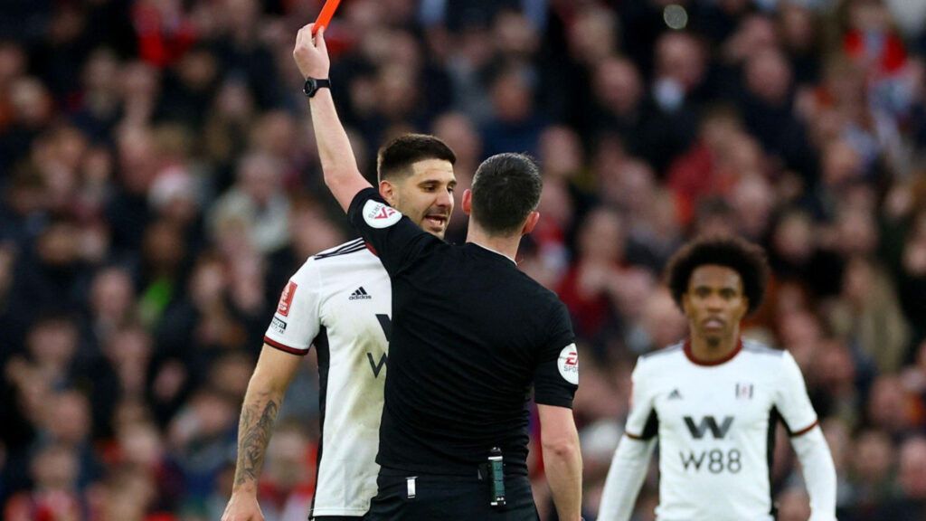 mitrovic-squalifica-1024x576