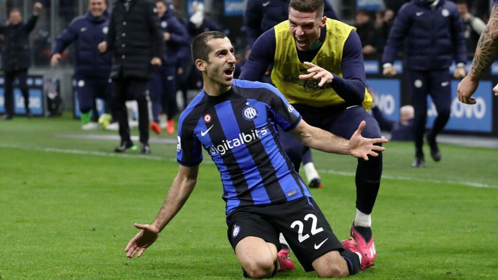 mkhitaryan-esulta-dopo-il-gol-alludinese-1024x576
