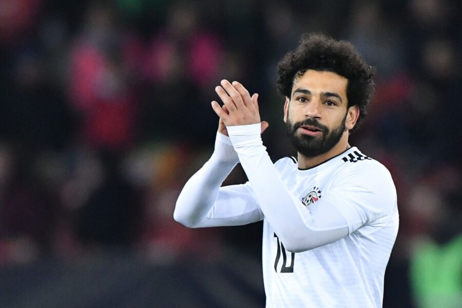Mo salah scaled