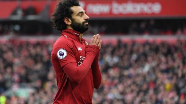 Mo salah 1200x675 1