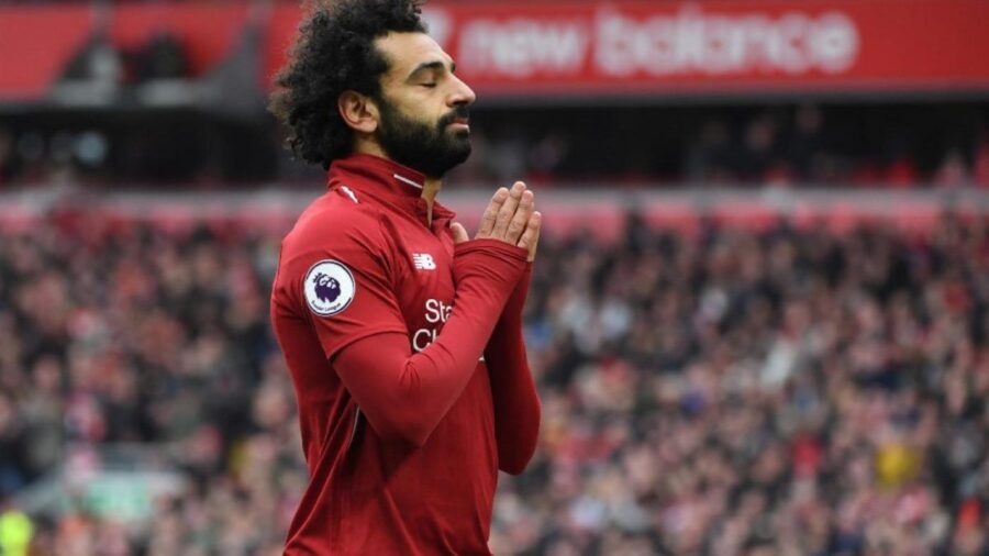 Mo salah 1200x675 1