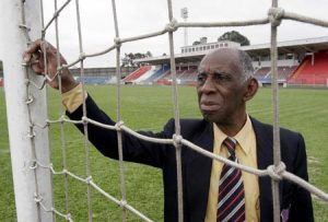 moacir-barbosa-1-300x203