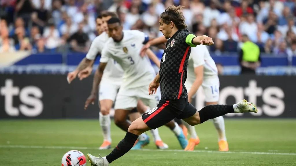 modric-croazia-francia-1024x576