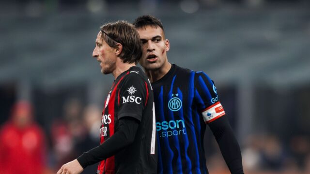 Modric e lautarojpg