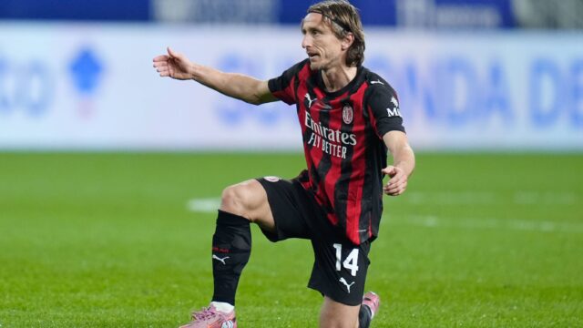 Modric milanjpg