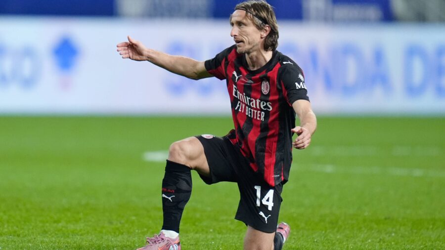 Modric milanjpg
