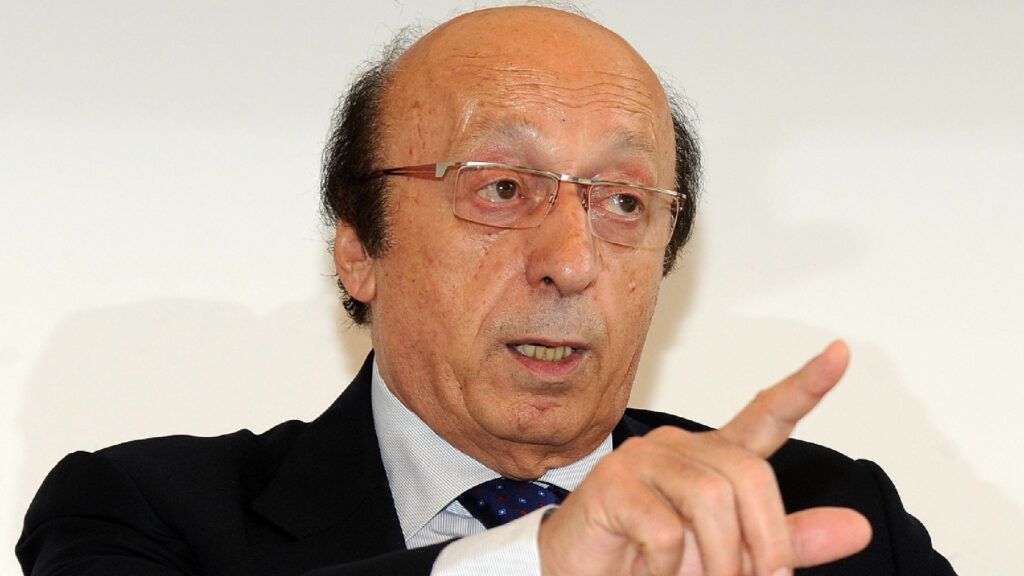 moggi-1024x576
