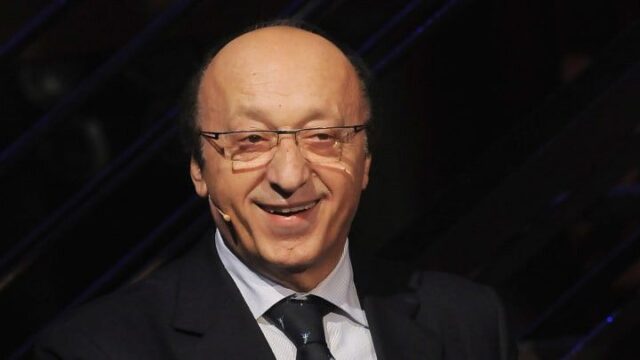 Moggi