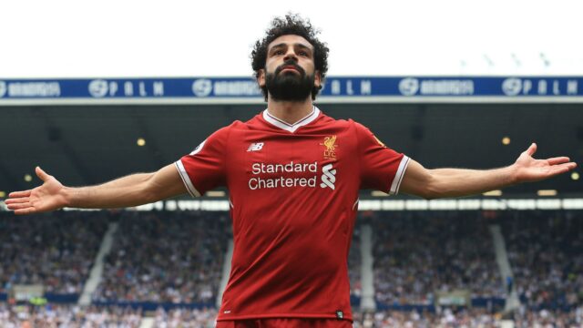 Mohamed salah liverpool 1ltvc70k6d7lj1dlavwegtd251