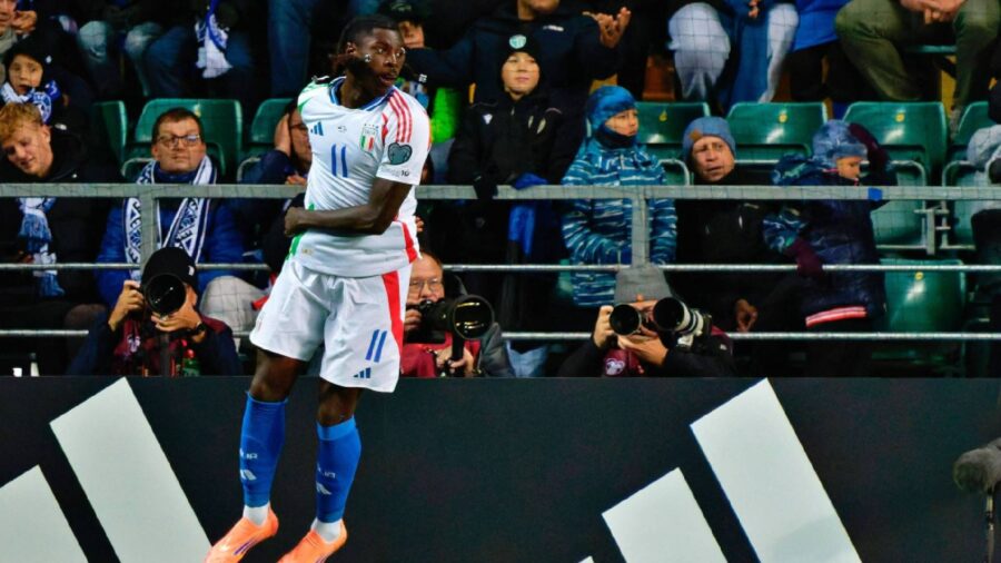 Moise keanjpg