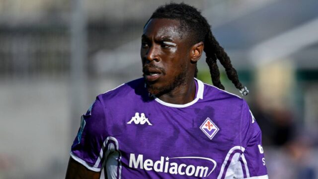 Moise keanjpg