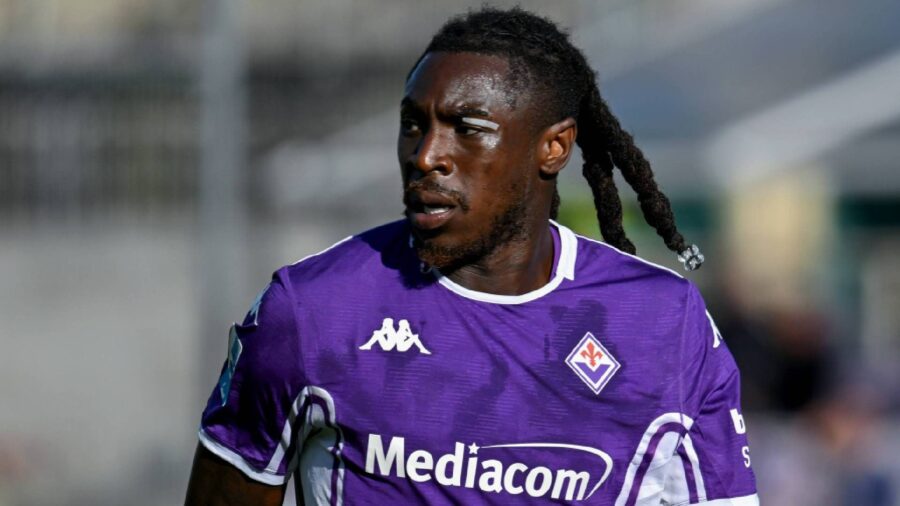 Moise keanjpg