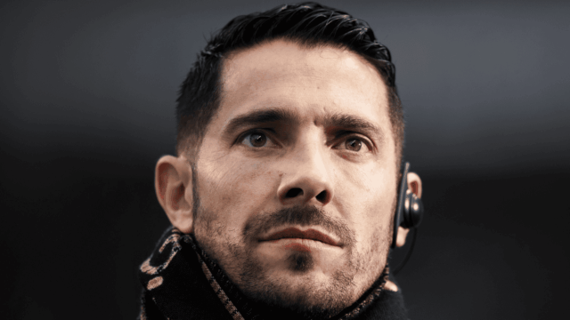 Moncada milan calciomercato esteve