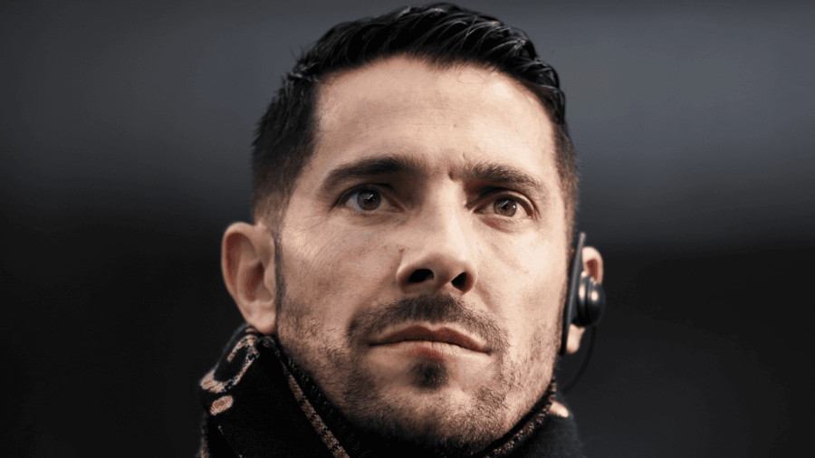 Moncada milan calciomercato esteve
