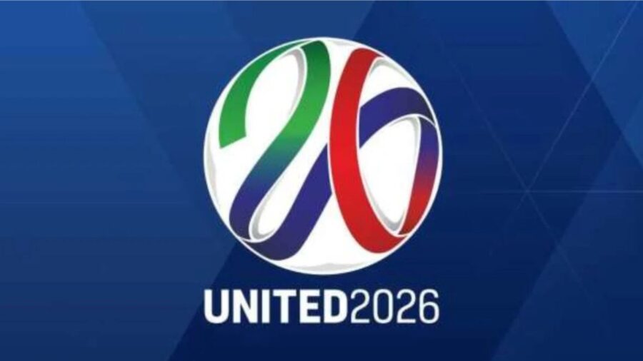 Mondiale