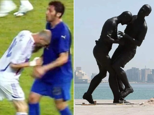 Mondiali