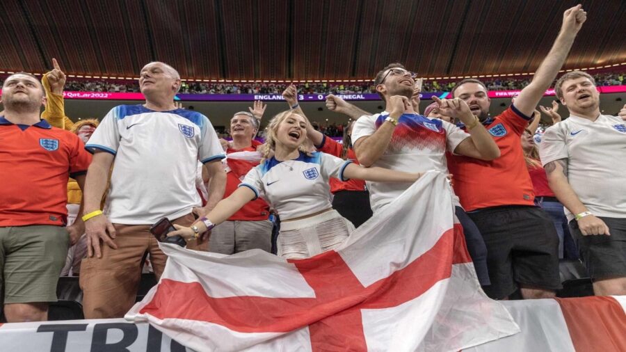 Mondiali