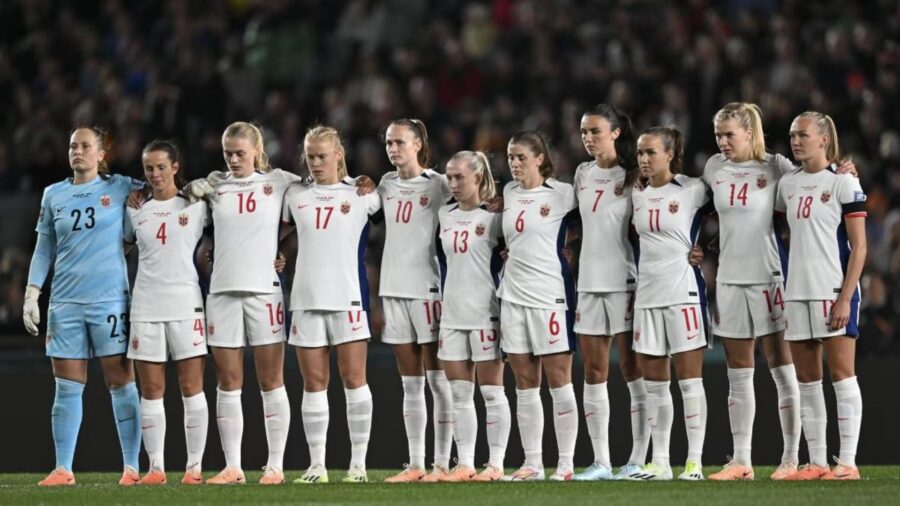Mondiali