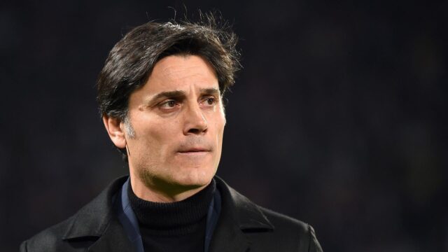 Montella