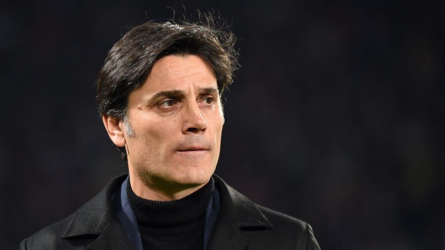 Montella