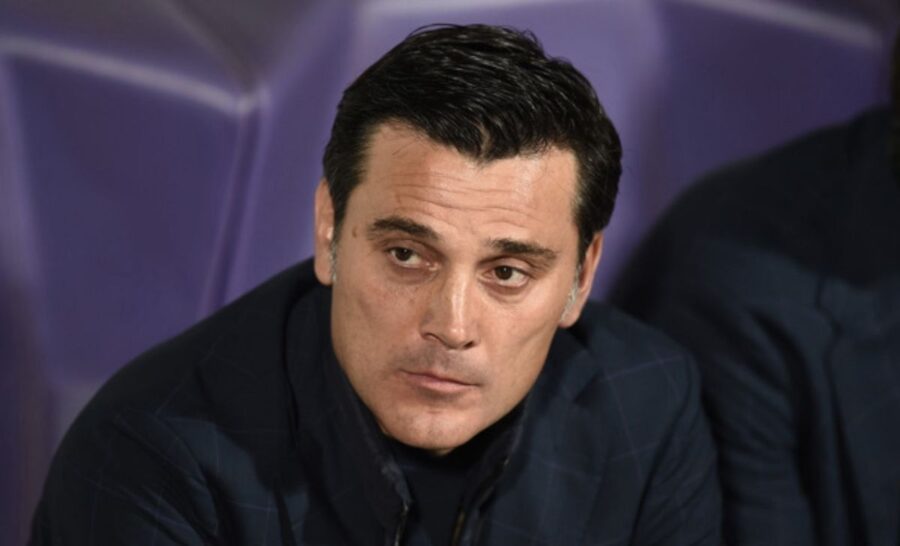 Montella alladana