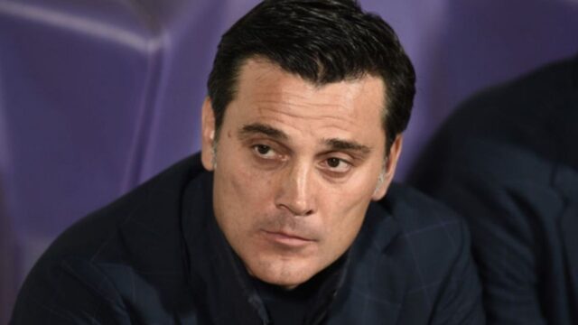 Montella terremoto