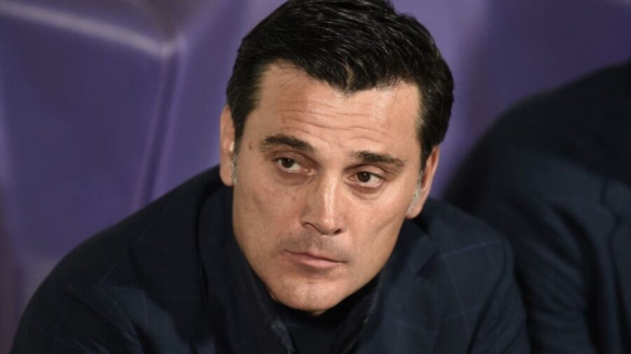 Montella terremoto