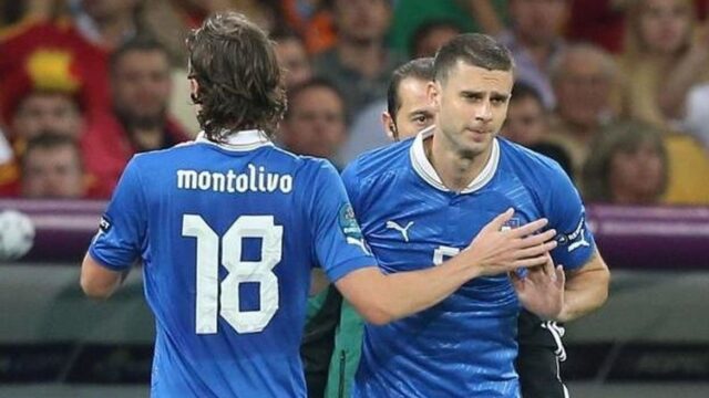 Monto 1170x658