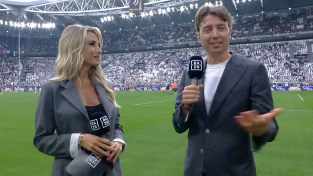 Montolivo gattuso