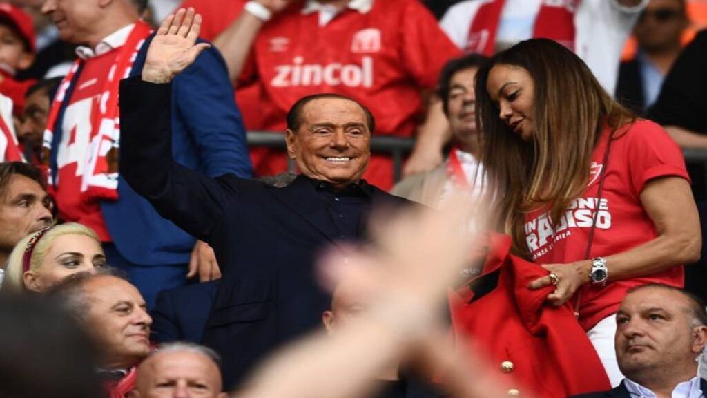 monza-berlusconi-1024x576