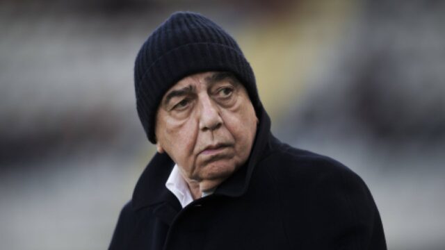 Monza galliani tahirovic