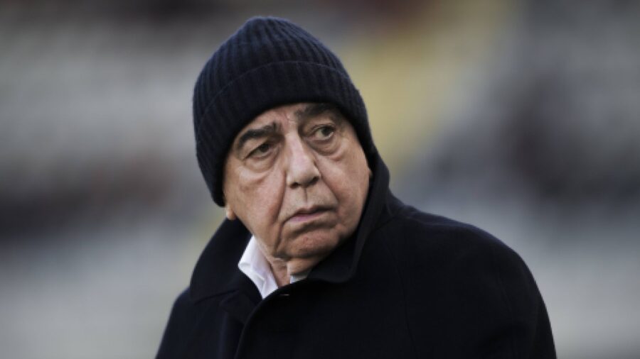 Monza galliani tahirovic