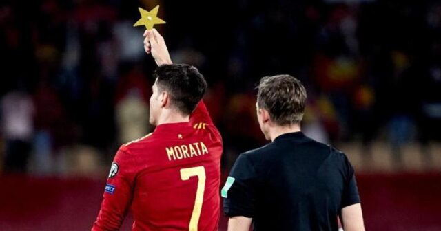 Morata