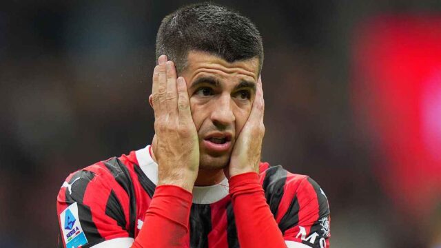 Morata trauma cranico ospedale