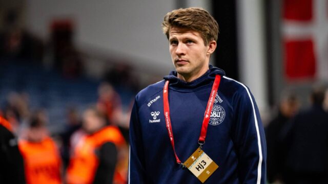 Morten frendrupjpg