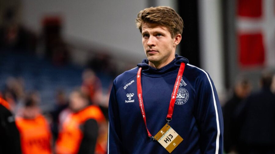 Morten frendrupjpg