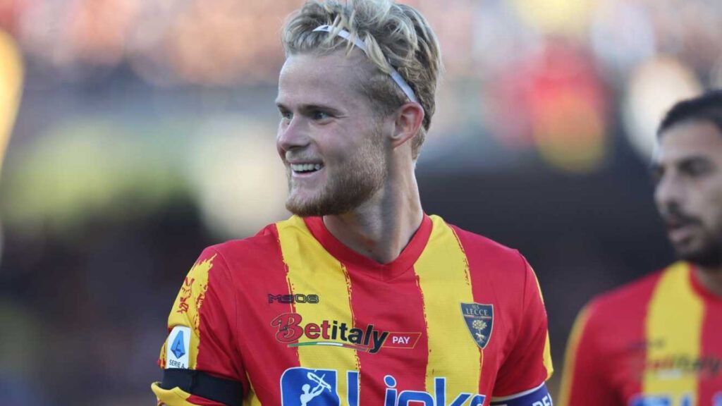 morten-hjulmand-1024x576