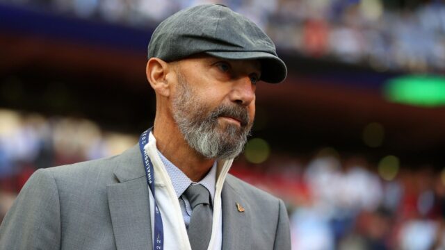 Morto gianluca vialli