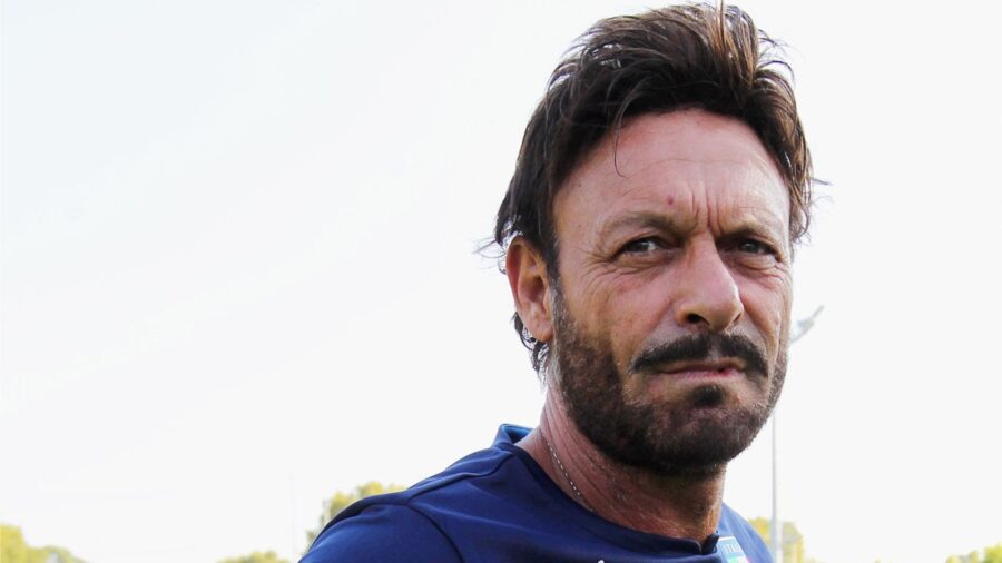 Morto salvatore schillaci