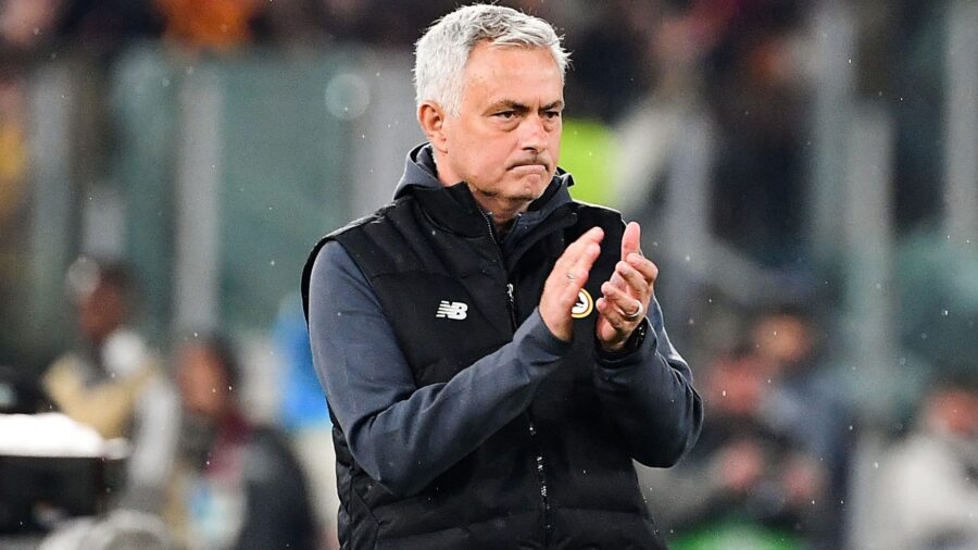 Moruinho 60 anni