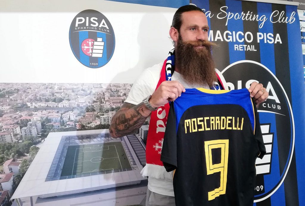 moscardelli-1024x692