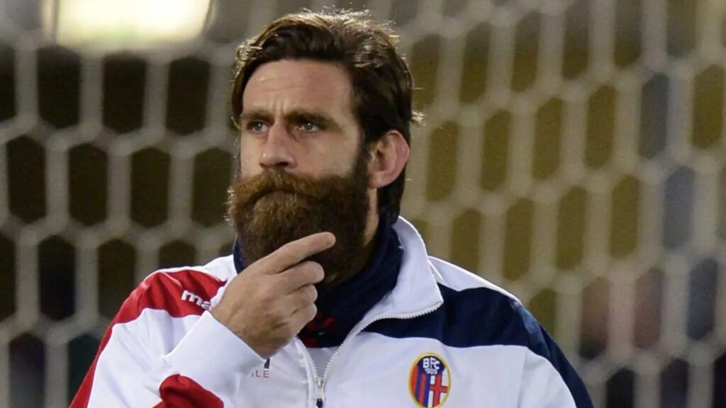 moscardelli-ai-tempi-del-bologna-1024x576